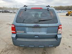 Ford Escape 2012
