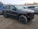 Jeep Cherokee 2019