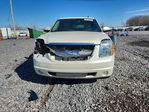 GMC Yukon 2013