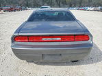 Dodge Challenger 2011