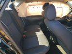Nissan Sentra 2016