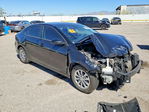 Kia Forte 2024