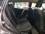 Toyota RAV 4 2018