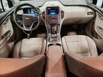 Chevrolet Volt 2014