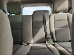 Ford Explorer 2007