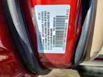 Subaru Legacy 2003
