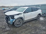 GMC Terrain 2024