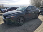 Mazda CX-5 2018
