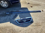 Honda Odyssey 2005