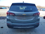 Chevrolet Equinox 2023