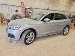 Audi Q5 2018