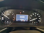 Buick Envision 2023