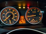 BMW X5 2008