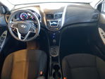 Hyundai Accent 2017