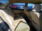 Honda Accord 2010