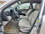 Toyota RAV 4 2010