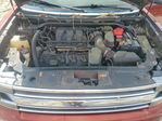 Ford Flex 2014