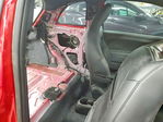 Fiat 500 2012