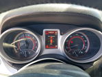 Dodge Journey 2017