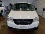 RAM  2014
