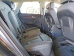 Audi Q5 2021