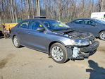 Volkswagen Jetta 2015