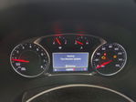 GMC Terrain 2019