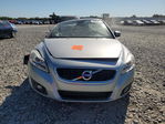 Volvo C70 2012