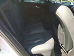 Audi Q5 2024