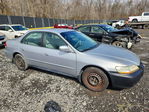 Accord 2001