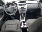 Ford Focus 2011