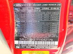 Land Rover Range Rover 2015