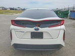 Toyota Prius 2017