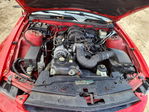 Ford Mustang 2007