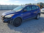 Ford Escape 2014