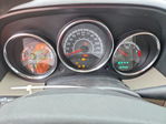 Dodge Caliber 2011