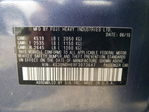 Subaru Legacy 2015