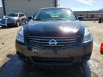 Nissan Altima 2010