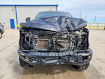 Ford F250 2022