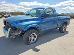 Dodge RAM 2004