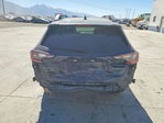 Subaru Outback 2024