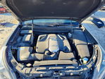Hyundai Equus 2011