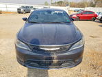 Chrysler 200 2016