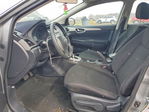 Nissan Sentra 2013