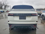 Land Rover Range Rover 2019