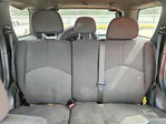 Mercury Mariner 2010