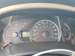 Toyota Sienna 2011