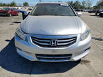 Honda Accord 2012