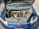Honda Civic 2006