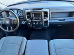 RAM 1500 2016
